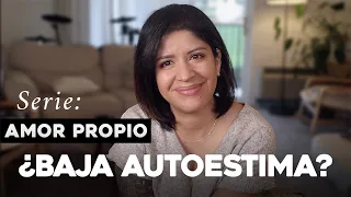 La Biblia y El Autoestima - Tips para la autoconfianza y fortalecimiento de tu identidad en Cristo