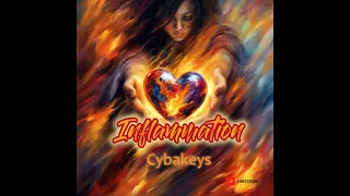 Inflammation (Cybakeys)