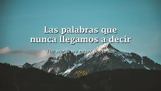 ILLENIUM, Thirty Seconds To Mars - Wouldn’t Change a Thing | Sub Español/Lyrics