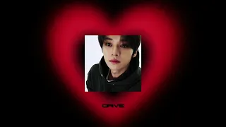 stray kids hot playlist - sped up