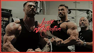 CBUM - FIVE - MR. OLYMPIA 2023 - MOTIVATION