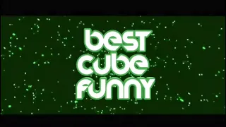COUB #1 | Best Cube | Best Coub | Приколы Март 2019 | Февраль | Best Fails | Funny