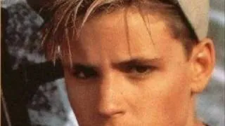 Corey Haim Tribute R.I.P