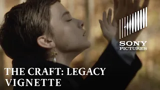 THE CRAFT: LEGACY Vignette - Power