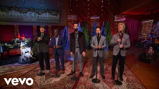 Glory In The Highest (Live At Studio C, Gaither Studios, Alexandria, IN/2021)