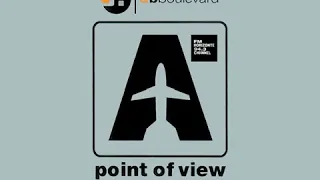 Db Boulevard - Point Of View (LYRICS)