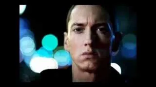 NEW 2012 Remix - Eminem - "If I Die Young" Feat. Lil Wayne & Gudda Gudda