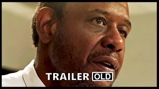 Burden Movie Trailer#2 (2020) , Drama Movies Series