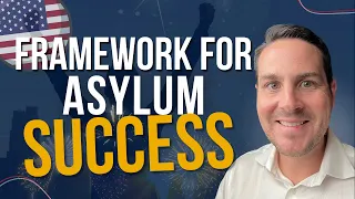 The CHIPS Formula for Asylum Success (full training)