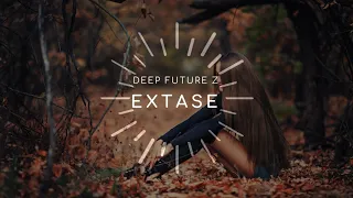 Mag Revans - Extase