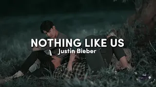 Korn ✗ Win - Nothing Like Us |𝐂𝐮𝐩𝐢𝐝'𝐬 𝐥𝐚𝐬𝐭 𝐰𝐢𝐬𝐡|