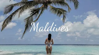 Maldív-szigetek | Embudu | Cinematic Travel Video | 2022 | Maldives