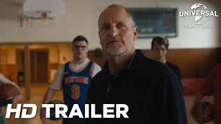 CHAMPIONS - Official Trailer [HD]
