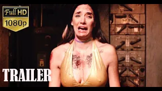 Halloween Pussy Trap Kill! Kill! (2017) Trailer | New Movie Trailer| Movie Trailer | Full HD1080p