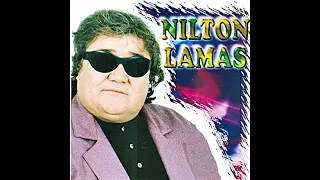 Nilton Lamas