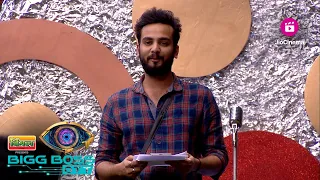 Bigg Boss OTT 2 | Elvish Yadav And His Epic Stand-Up