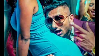 Cho*t Na mile to Muth mara || adult song hindi 2019