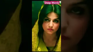 Waqat guzar hi jata hai #shorts #shortvideo #youtubeshorts #trending #deepwordz