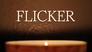 FLICKER