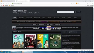 how to download deadpool 2 in hindi   720p hd by torrent