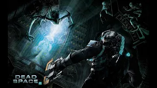 Dead Space GMV - Starset: INFECTED