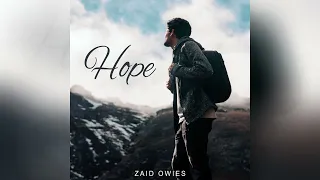 Zaid Owies | HOPE