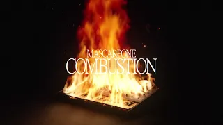 Combustion Trailer - 19.04.2024
