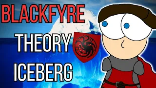 Blackfyre Theory Iceberg | Fantasy Haven