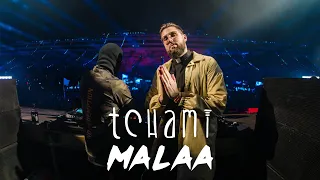 Tchami x Malaa | DROPS ONLY | Tomorrowland Belgium 2019 - W2