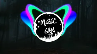 Выродок (remix) | MusicGan
