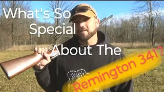 Remington A Cut Above The Rest?