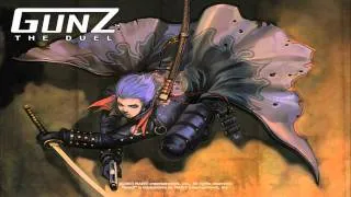 GunZ The Duel OST - HardCore [Duel Theme 8]