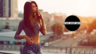 The Best Deep House   Tropical House   Chill Out Summer Mix 2016 #7