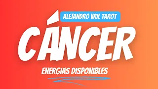 CANCER 🔮 JUNIO TRAERA UNA VERDAD SENTIMENTAL Y CIERRES DE CICLO