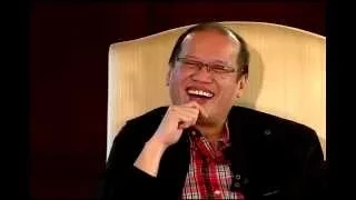 PNOY I GANDANG GABI VICE January 4, 2015 Teaser