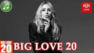 Big Love 20 от 5 февраля 2021 | Love Radio