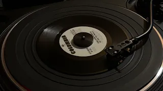 U.S.A. For Africa - We Are The World [45 RPM EDIT]