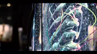 Мир Юрского периода / Jurassic World (2015) - Русский Трейлер [HD]