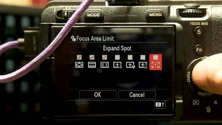 Setup Tips Using The Sony FX30 / FX3 & And The Atamos Ninja V and V+ In 4K Quality