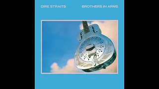 Dire Straits - Brothers in Arms (Remastered 1996)