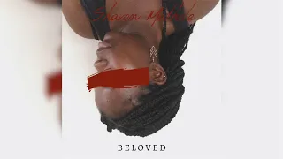 BELOVED // Sharon Mathole // OFFICIAL AUDIO //