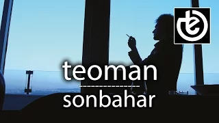 teoman - İstanbul'da Sonbahar