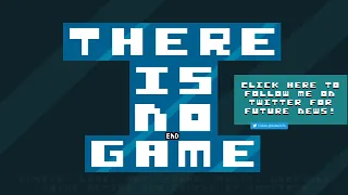 Please DO NOT CLICK   There is NO GAME!!