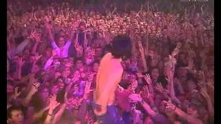 Okean.Elzy.-.Gloria.Concert.2005.avi