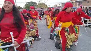 12/12/23 juego matanza del viejo de la danza