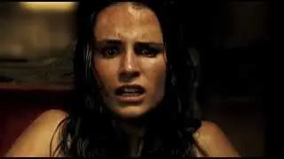 The Texas Chainsaw Massacre: The Beginning (2006) - Trailer - HD