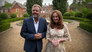 Homes Under the Hammer S26E12