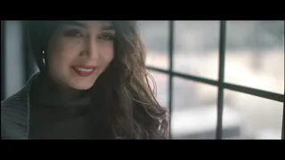 Hulkar Abdullayeva - Hali Ko'rasan (HD)