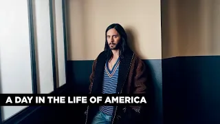 A Day in the Life of America | Deadline Studio at Tribeca 2019