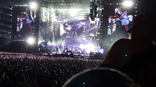 Billy Joel live at Citizens Bank park 5/24/19 South Philly